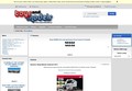 http://www.toysandmodels.pl