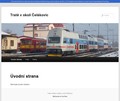 http://cekr.ic.cz