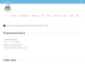 http://www.kphzd.sk