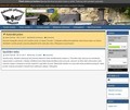 http://www.zeleznice-bakov.wz.cz